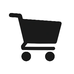 ext-custom-logo-1752970503922